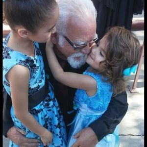 Meet your Posher, Becky